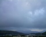 20130806_19.jpg