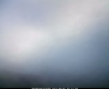 20130807_06.jpg
