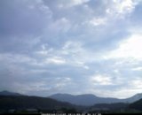 20130807_07.jpg