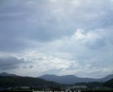 20130807_08.jpg