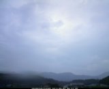 20130807_09.jpg