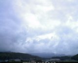 20130807_10.jpg
