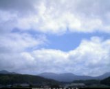 20130807_11.jpg