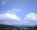 20130807_12.jpg
