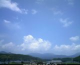 20130807_13.jpg