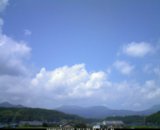 20130807_14.jpg