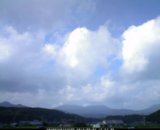 20130807_16.jpg
