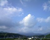 20130807_17.jpg