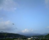 20130807_18.jpg