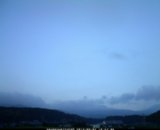 20130807_19.jpg