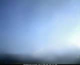 20130808_07.jpg