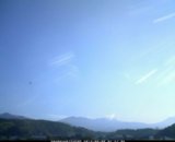 20130808_08.jpg