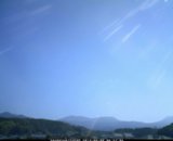 20130808_09.jpg