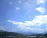 20130808_10.jpg