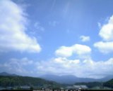 20130808_11.jpg