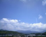 20130808_12.jpg