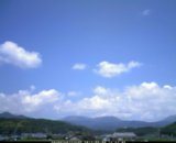 20130808_13.jpg