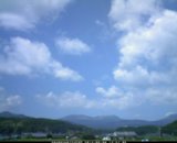 20130808_14.jpg