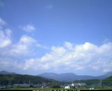 20130808_15.jpg