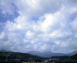 20130808_16.jpg