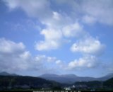 20130808_17.jpg