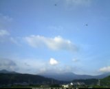 20130808_18.jpg