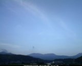 20130808_19.jpg
