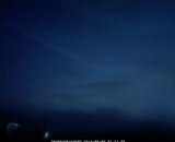 20130809_05.jpg
