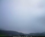 20130809_06.jpg