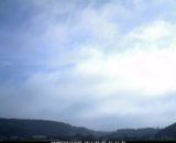 20130809_08.jpg