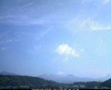20130809_09.jpg