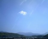 20130809_10.jpg