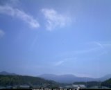 20130809_11.jpg