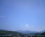 20130809_12.jpg