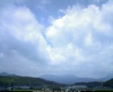 20130809_13.jpg