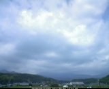 20130809_14.jpg