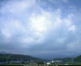 20130809_15.jpg