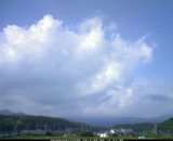 20130809_16.jpg