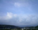 20130809_17.jpg