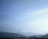 20130810_07.jpg