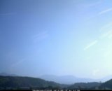 20130810_08.jpg