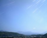 20130810_09.jpg