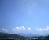 20130810_10.jpg