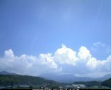 20130810_11.jpg