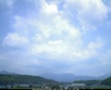 20130810_13.jpg