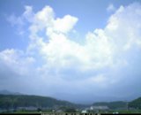 20130810_14.jpg