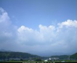 20130810_15.jpg