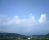 20130810_16.jpg
