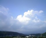 20130810_17.jpg