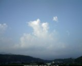 20130810_18.jpg